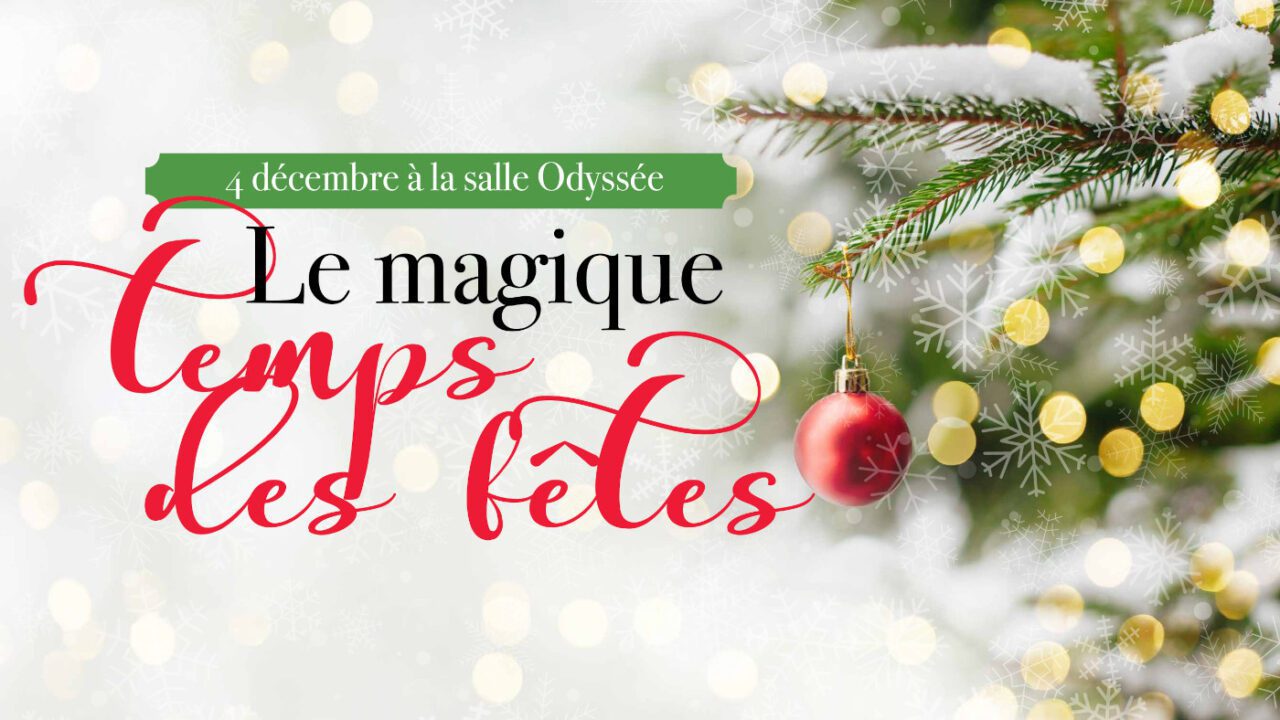 Top Noël 2024 : Un Guide Complet Pour Des Fêtes Magiques - Vente Carte de Noël 2024