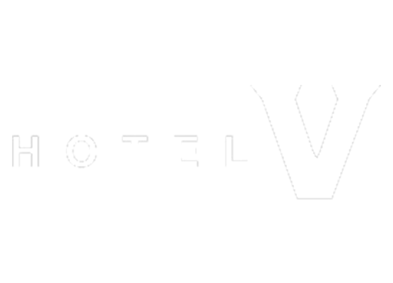 partenaire : hotel v