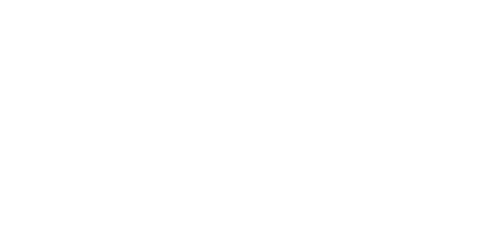 sponsors : ville de gatineau