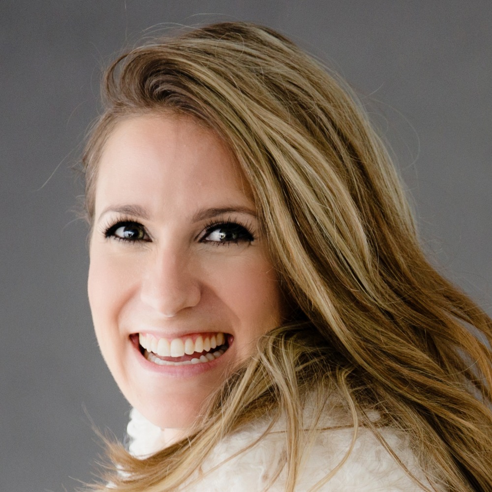 Hélène Brunet