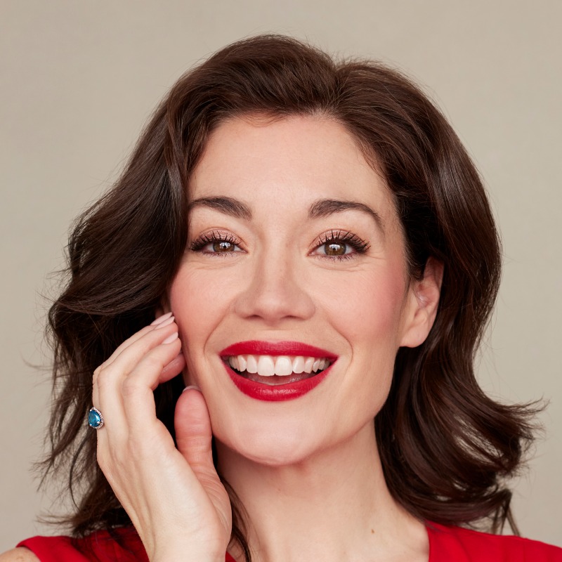 Marianne Lambert